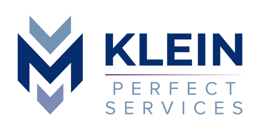 KLEINPS